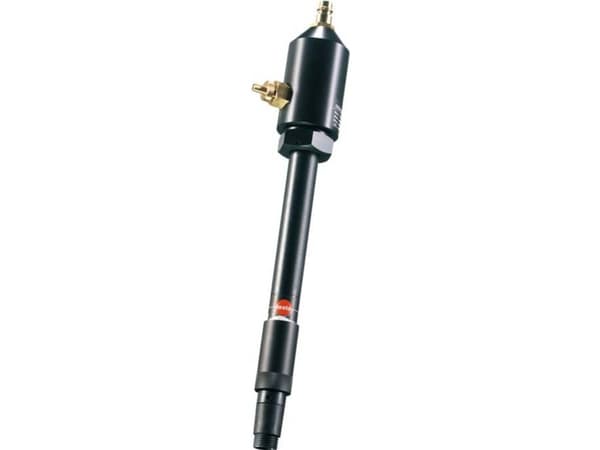 testo 0636 9835 Yleisanturi -30 - +50 °C 0 - 100 % r. Anturityyppi NTC