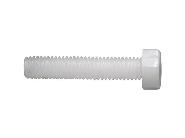 Toolcraft 830272
