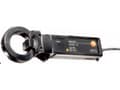 Miniatyrbilde 1 av 5: testo 0554 5607 570 Måleadapter 1 stk
