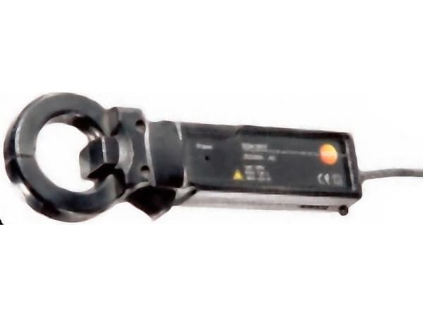 testo 0554 5607 570 Måleadapter 1 stk