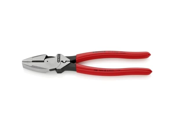 Knipex 09 11 240