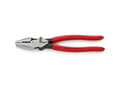 Miniatyrbilde 3 av 5: Knipex 09 11 240