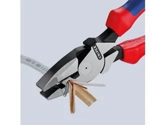 Knipex 09 11 240