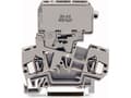 Miniatyrbilde 2 av 2: Wago 281-611, 8 mm, 60 mm, 60 mm