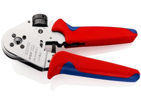 Knipex 97 52 63