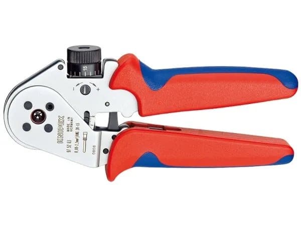 Knipex 97 52 63