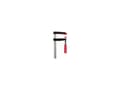 Miniatyrbilde 3 av 5: BESSEY TGRC20B6, Bar klemme, Strykejern, Tre, 20 cm