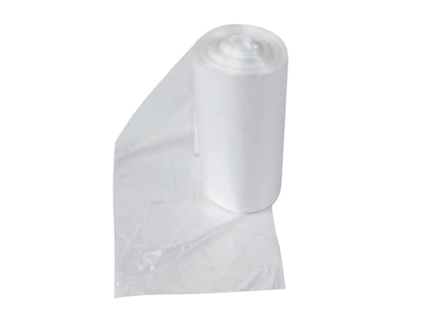 Vigor V1008, 8 mm, Krom, Krom