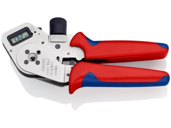 Knipex 97 52 63 DG