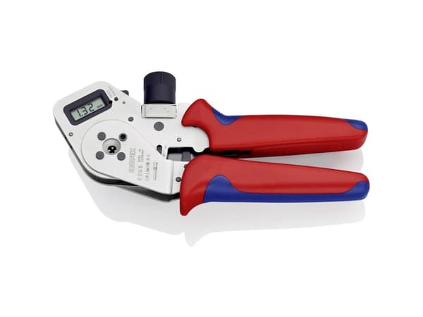Knipex 97 52 63 DG