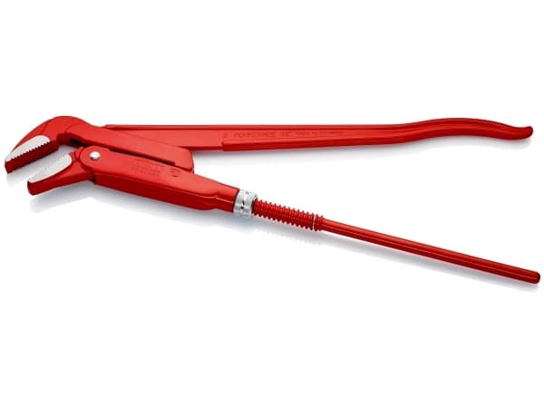 Knipex 83 20 020, 570 mm, Putkiavain