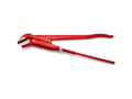 Pikkukuva 2 / 5: Knipex 83 20 020, 570 mm, Putkiavain