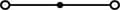 Miniatyrbild 3 av 4: Wago 285-635, 16 mm, 100 mm, 53 mm, 1000 V