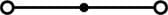 Wago 285-635, 16 mm, 100 mm, 53 mm, 1000 V