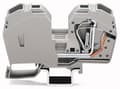 Miniatyrbild 1 av 4: Wago 285-635, 16 mm, 100 mm, 53 mm, 1000 V