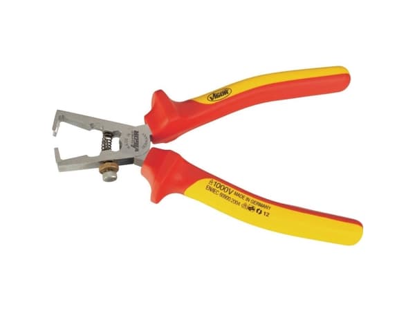 Vigor V2643 VDE-afisoleringstang
