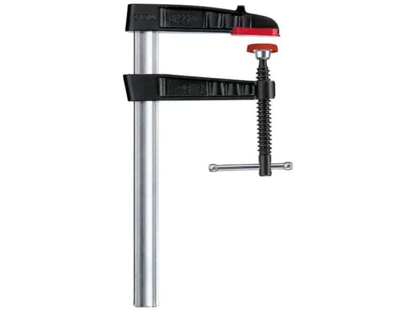 BESSEY TG30S12K, F-klemme, 30 cm