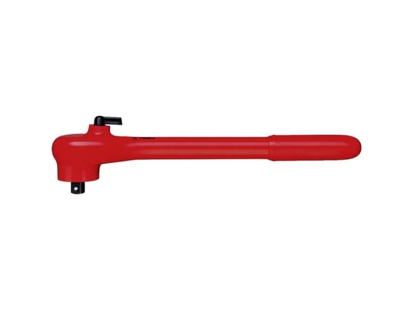 Knipex 98 41