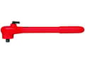 Miniatyrbild 4 av 5: Knipex 98 41