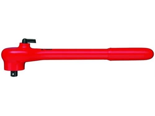Knipex 98 41