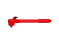 Miniatyrbild 5 av 5: Knipex 98 41
