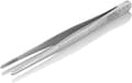 Miniatyrbilde 5 av 5: Knipex 92 72 45, Metallisk, Rett, 27 g, 145 mm, 1 stykker