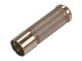 Miniatyrbilde 3 av 5: testo 0554 0757 0554 0757 Adapter 1 stk
