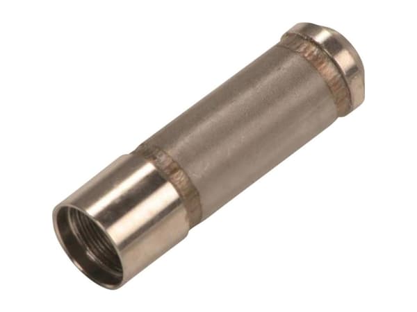 testo 0554 0757 0554 0757 Adapter 1 stk