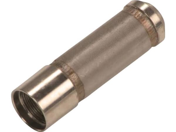 testo 0554 0757 0554 0757 Adapter 1 stk