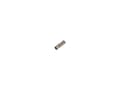 Miniatyrbilde 2 av 5: testo 0554 0757 0554 0757 Adapter 1 stk