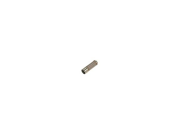 testo 0554 0757 0554 0757 Adapter 1 stk