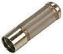 testo 0554 0757 0554 0757 Adapter 1 stk