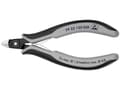 Miniatyrbilde 2 av 5: Knipex 79 22 120 ESD, Diagonal tang, 9 mm, 6,5 mm, 6,5 mm, 1,3 mm, Kromvanadiumstål