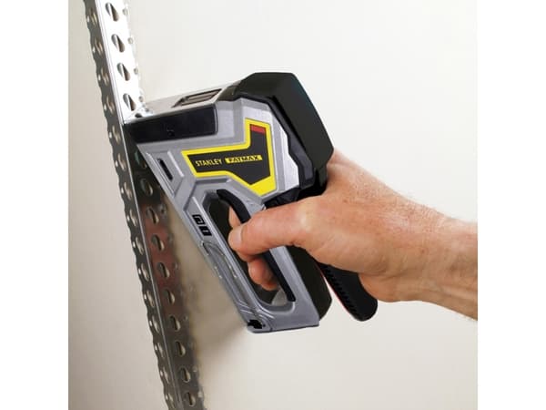 Stanley FatMax TR 350 HD gaffeltruck (TR3506)