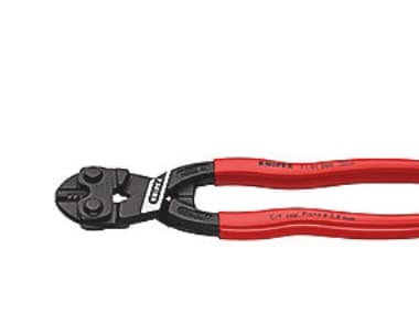 KNIPEX CoBolt - For bolter - 200 mm
