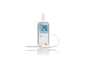 Termometer T108 Testo för livsmedel