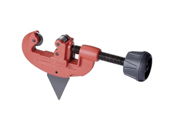Rothenberger Industrial Rørskærer Tube Cutter 30 Pro 070641E