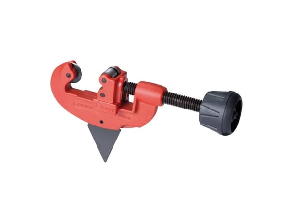 Rothenberger Industrial Rørskærer Tube Cutter 30 Pro 070641E