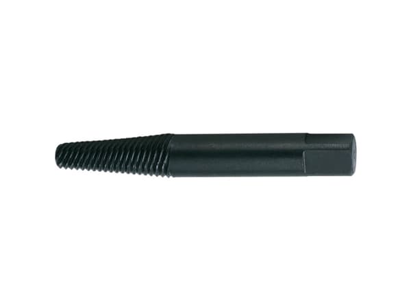 Rennsteig Werkzeuge 470 005 3 Skrueudtrækker M14 - M18