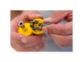 Miniatyrbild 3 av 5: Stanley 0-66-358