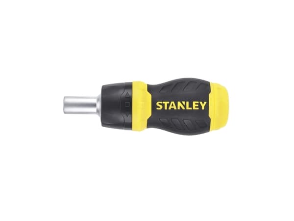 Stanley 0-66-358