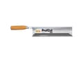 Miniatyrbild 5 av 5: Bahco PC-10-DTL, 240 g