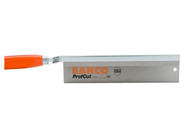 Bahco PC-10-DTL, 240 g