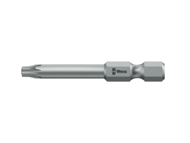Wera 867/4 Z TORX, 1 stykker, Torx, TX 30, 70 mm