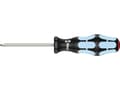 Miniatyrbilde 3 av 5: Wera 05032021001, 81 mm