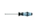 Miniatyrbilde 4 av 5: Wera 05032021001, 81 mm