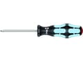 Miniatyrbilde 5 av 5: Wera 05032021001, 81 mm