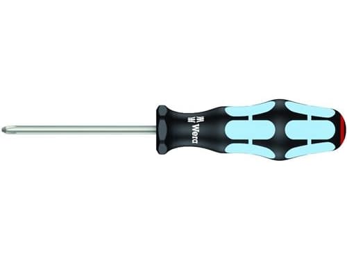 Wera 05032021001, 81 mm