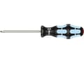 Miniatyrbilde 1 av 5: Wera 05032021001, 81 mm