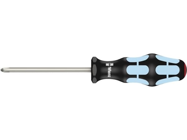 Wera 05032021001, 81 mm